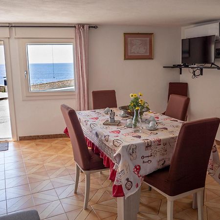 Villa Cordella 5 Patù Kültér fotó