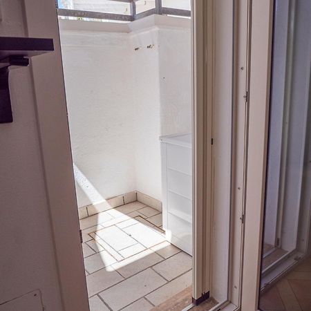 Villa Cordella 5 Patù Kültér fotó