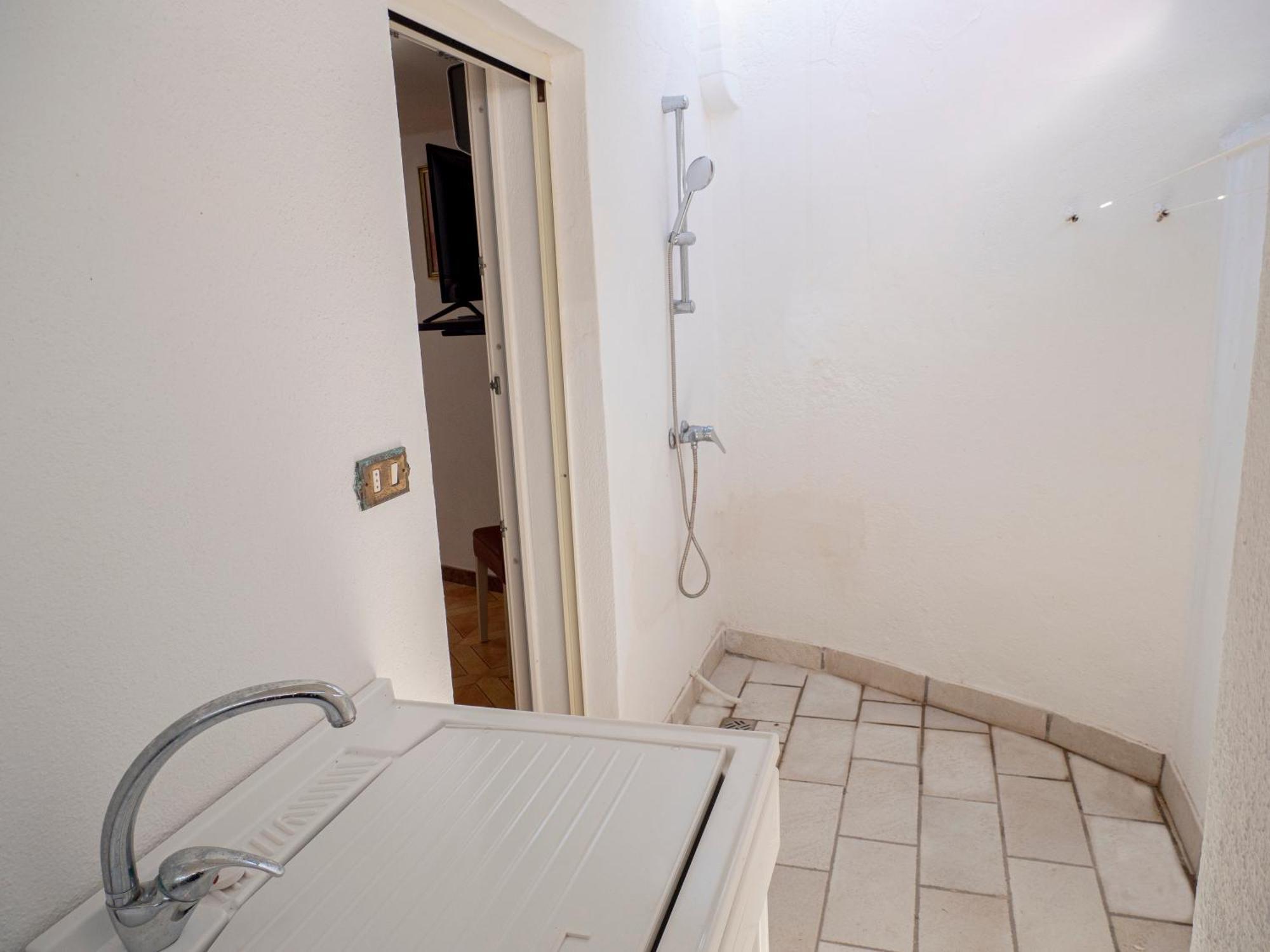 Villa Cordella 5 Patù Kültér fotó